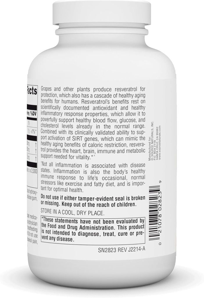 source-naturals-resveratrol-500-heart-su-3.jpg