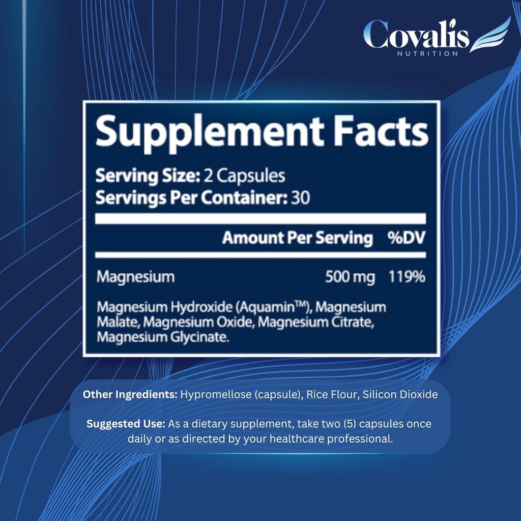 covesium-magnesium-complex-supplement-5--2.jpg