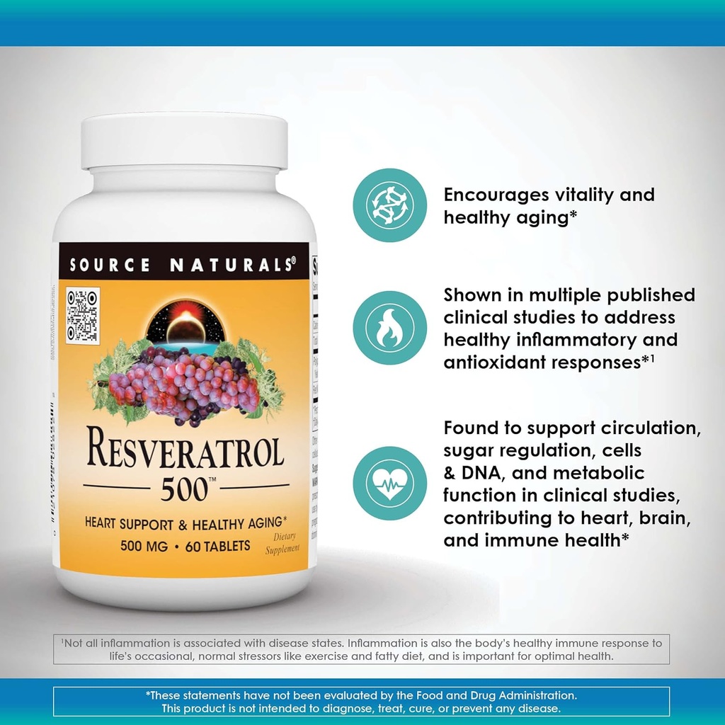 source-naturals-resveratrol-500-heart-su-6.jpg