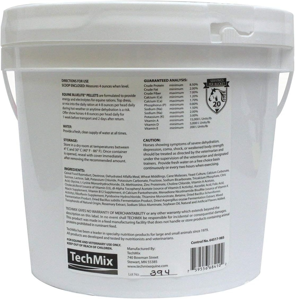techmix-equine-bluelite-pellets-5lb-5lb-3.jpg