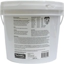 techmix-equine-bluelite-pellets-5lb-5lb-3.jpg