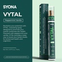 syona---vytal---boosting-spray---cardiov-4.jpg