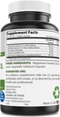 brieofood-resveratrol-500mg---natural-an-2.jpg