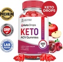 justified-laboratories-keto-drops-keto-a-3.jpg