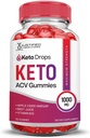 justified-laboratories-keto-drops-keto-a-4.jpg