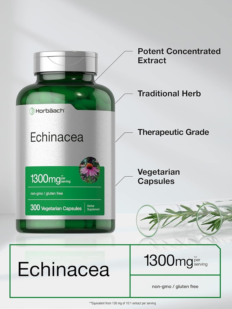 horbaach-echinacea-extract-capsules-1300-3.jpg