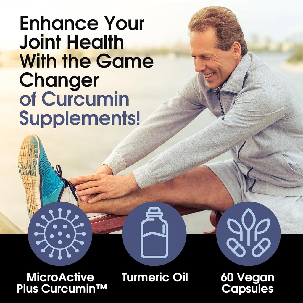 highly-absorbable-microactive-curcumin-w-2.jpg