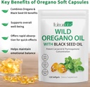 oil-of-oregano-softgelsoregano-oil-capsu-5.jpg