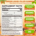 ginger-chews-gummies-for-nausea-digestiv-2.jpg