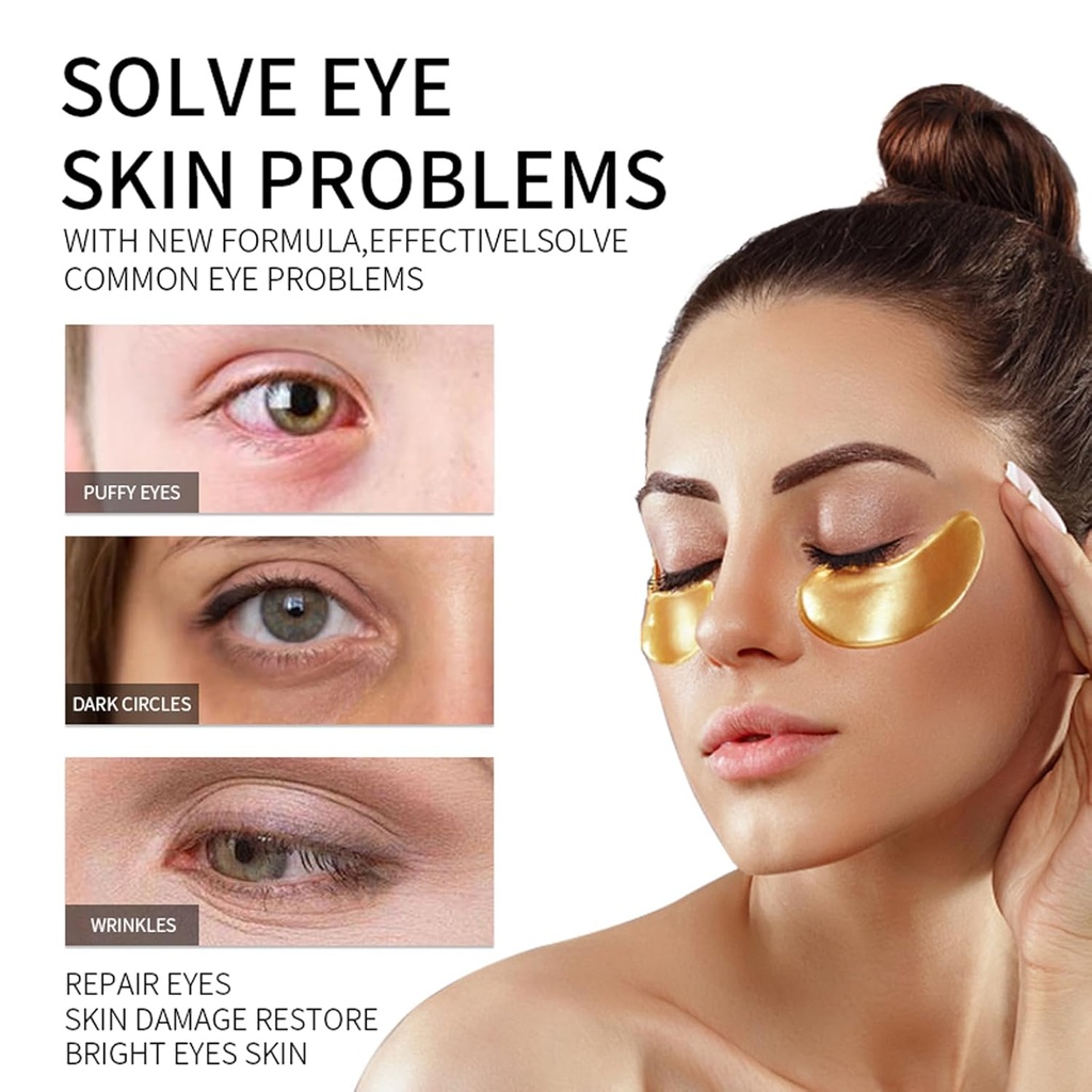 30-pairs-24k-gold-eye-mask-eye-patches-f-2.jpg