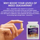 vision-defender-meso-zeaxanthin-vegan-ey-3.jpg