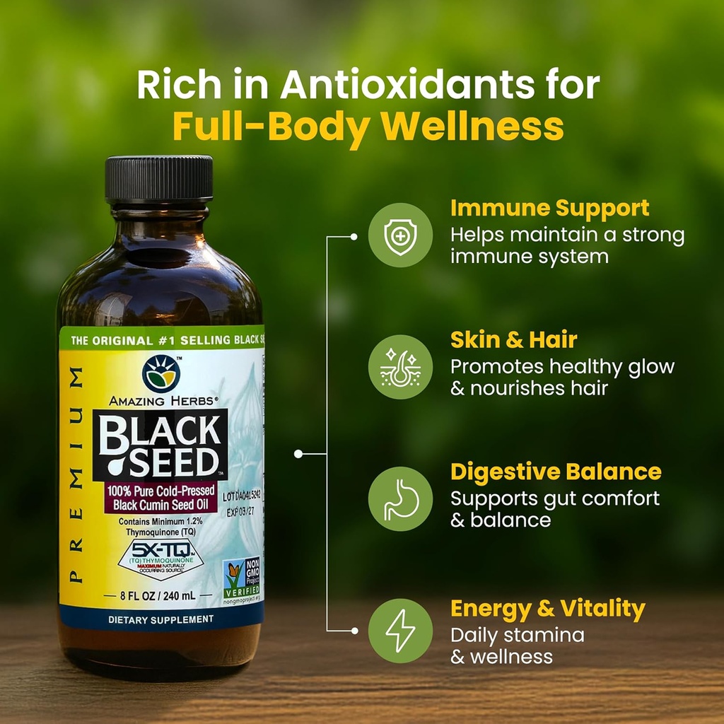 amazing-herbs-premium-black-seed-oil---g-3.jpg