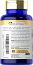carlyle-brain-up-supplement-60-softgels--3.jpg