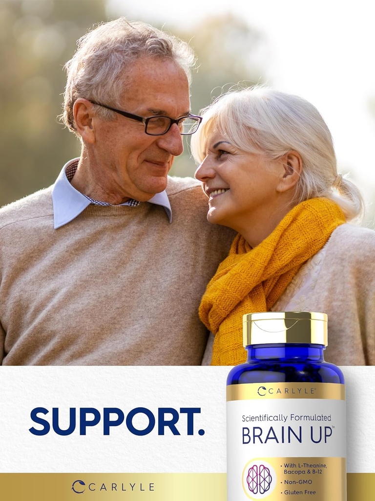 carlyle-brain-up-supplement-60-softgels--6.jpg