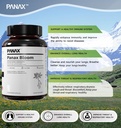 natural-herbal-ingredients-capsules-enha-4.jpg