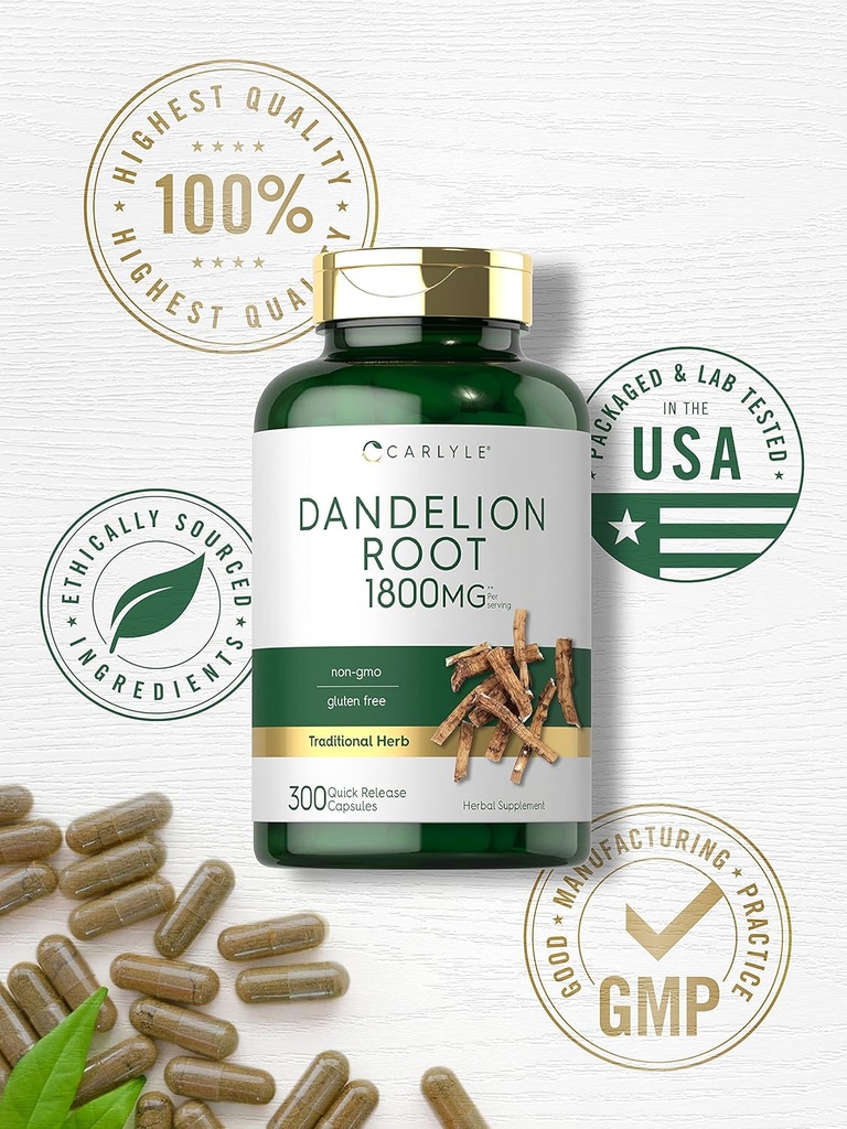carlyle-dandelion-root-1800mg-300-capsul-5.jpg