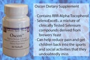 oscon-60-ct---rrr-a-tocopherol-selenium--3.jpg