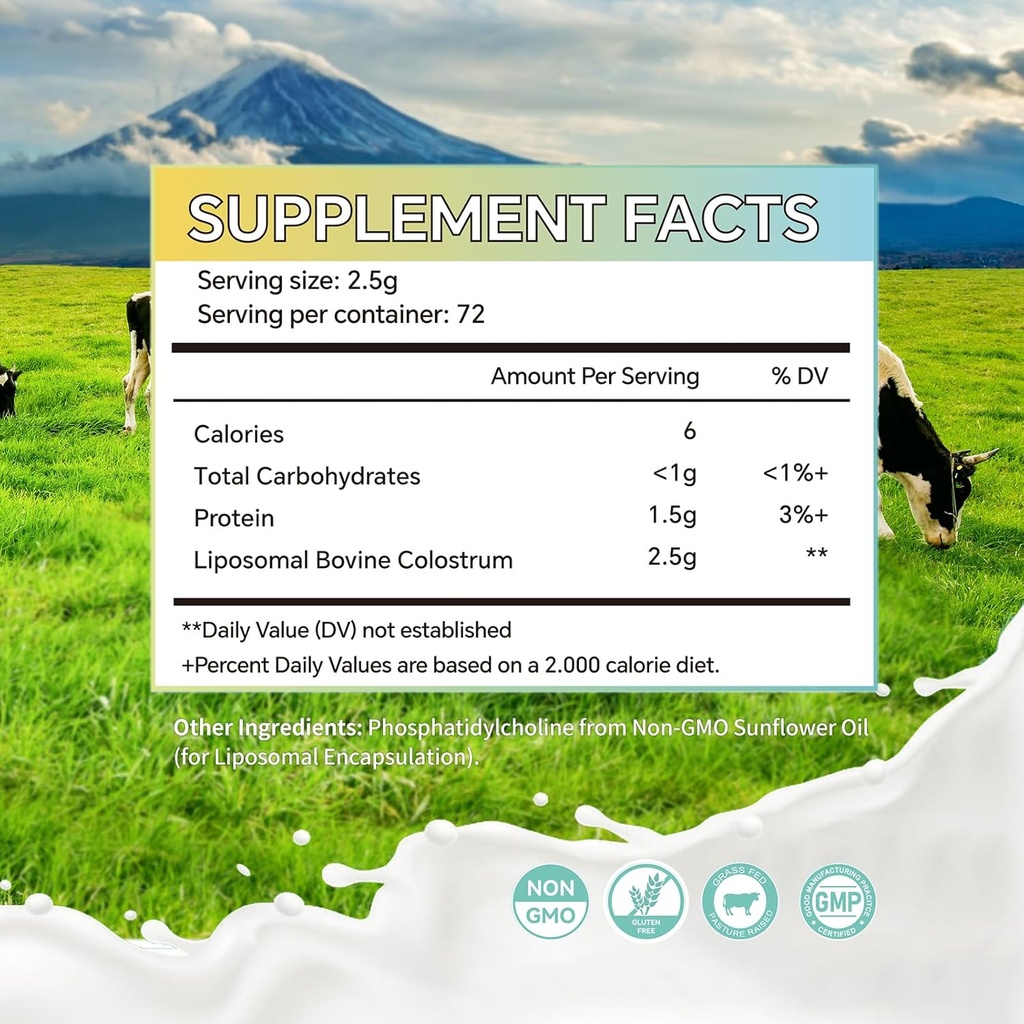 liposomal-bovine-colostrum-powder---pure-2.jpg