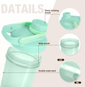 dya-16oz-shaker-bottleleak-proof-sports--2.jpg