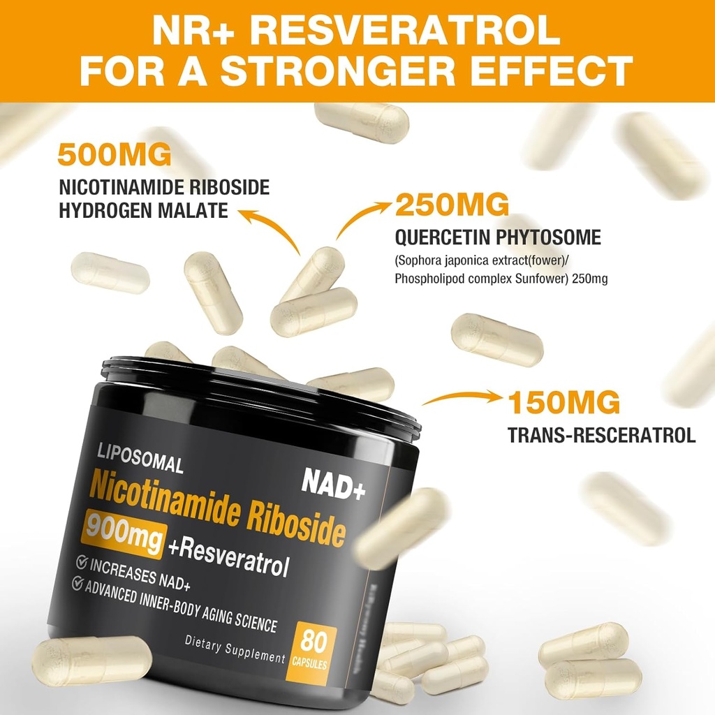 nad-supplement---nad-booster-for-adults--3.jpg