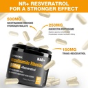nad-supplement---nad-booster-for-adults--3.jpg