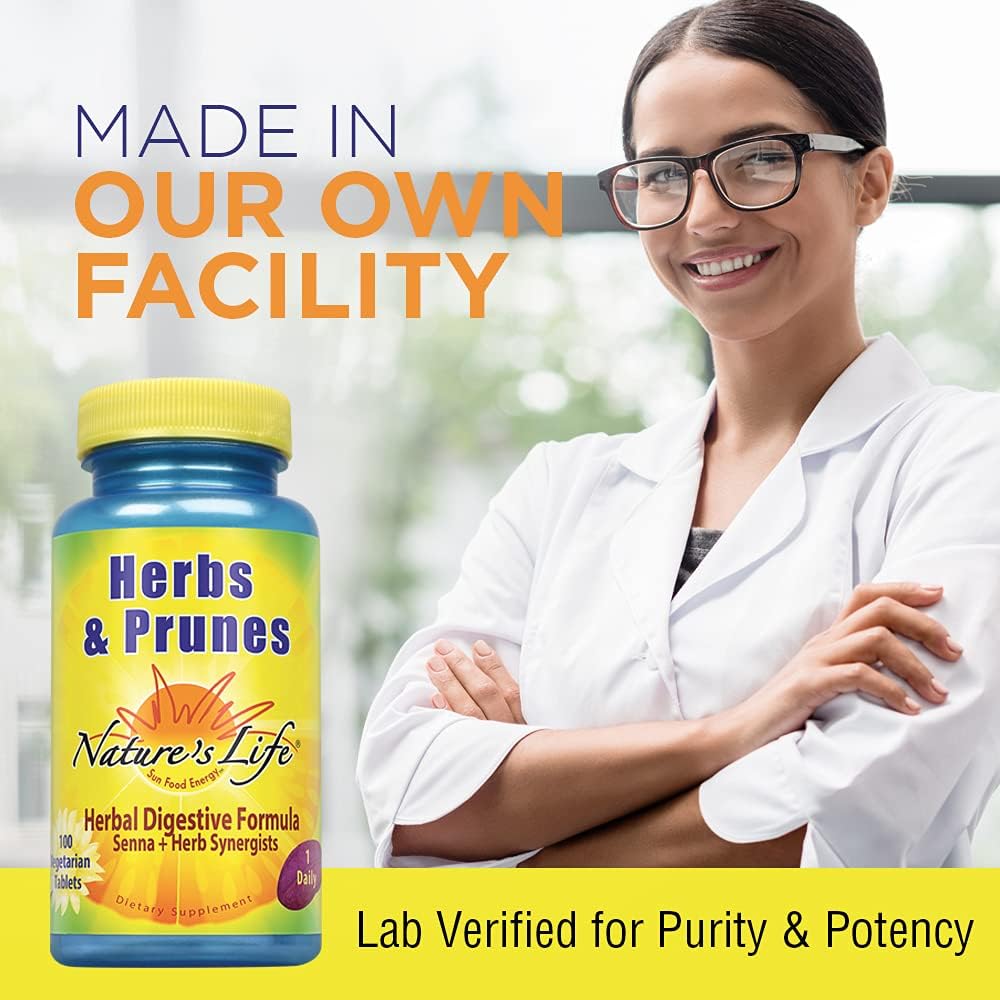 natures-life-herbs-prunes-400mg-senna-he-4.jpg