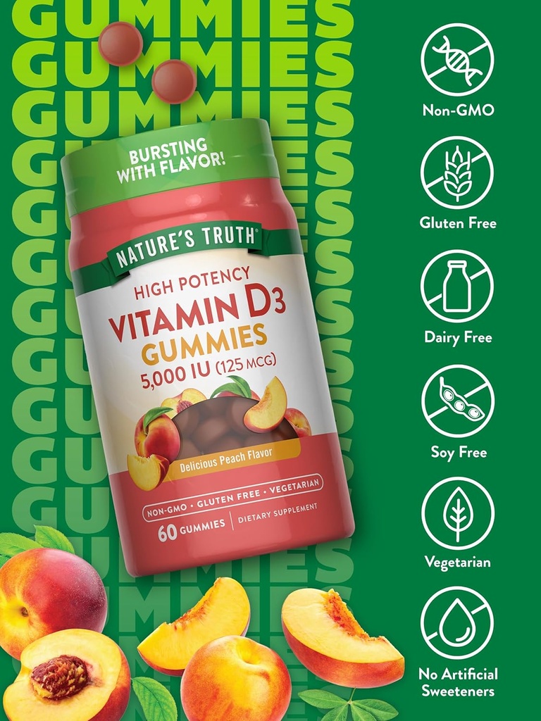 natures-truth-vitamin-d3-gummies-5000-iu-3.jpg