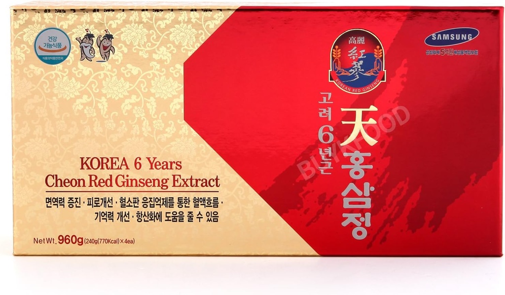 korean-6years-root-red-ginseng-gold-extr-3.jpg