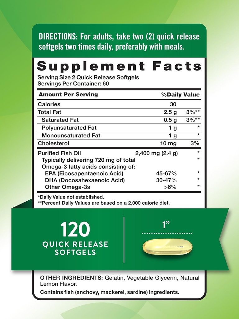 natures-truth-fish-oil-2400mg-120-quick--2.jpg
