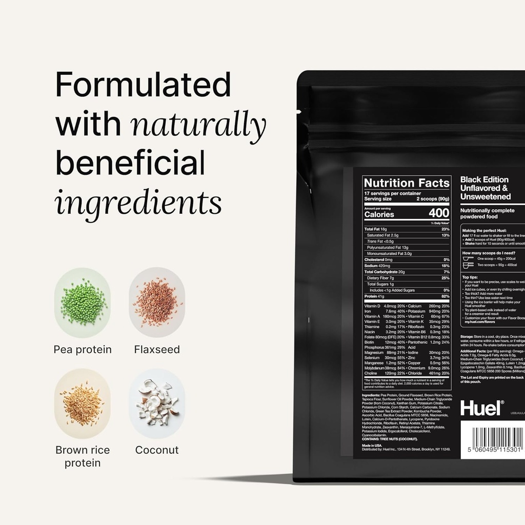 huel-black-edition-strawberry-shortcake--2.jpg