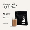 huel-black-edition-strawberry-shortcake--3.jpg