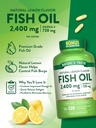 natures-truth-fish-oil-2400mg-120-quick--5.jpg