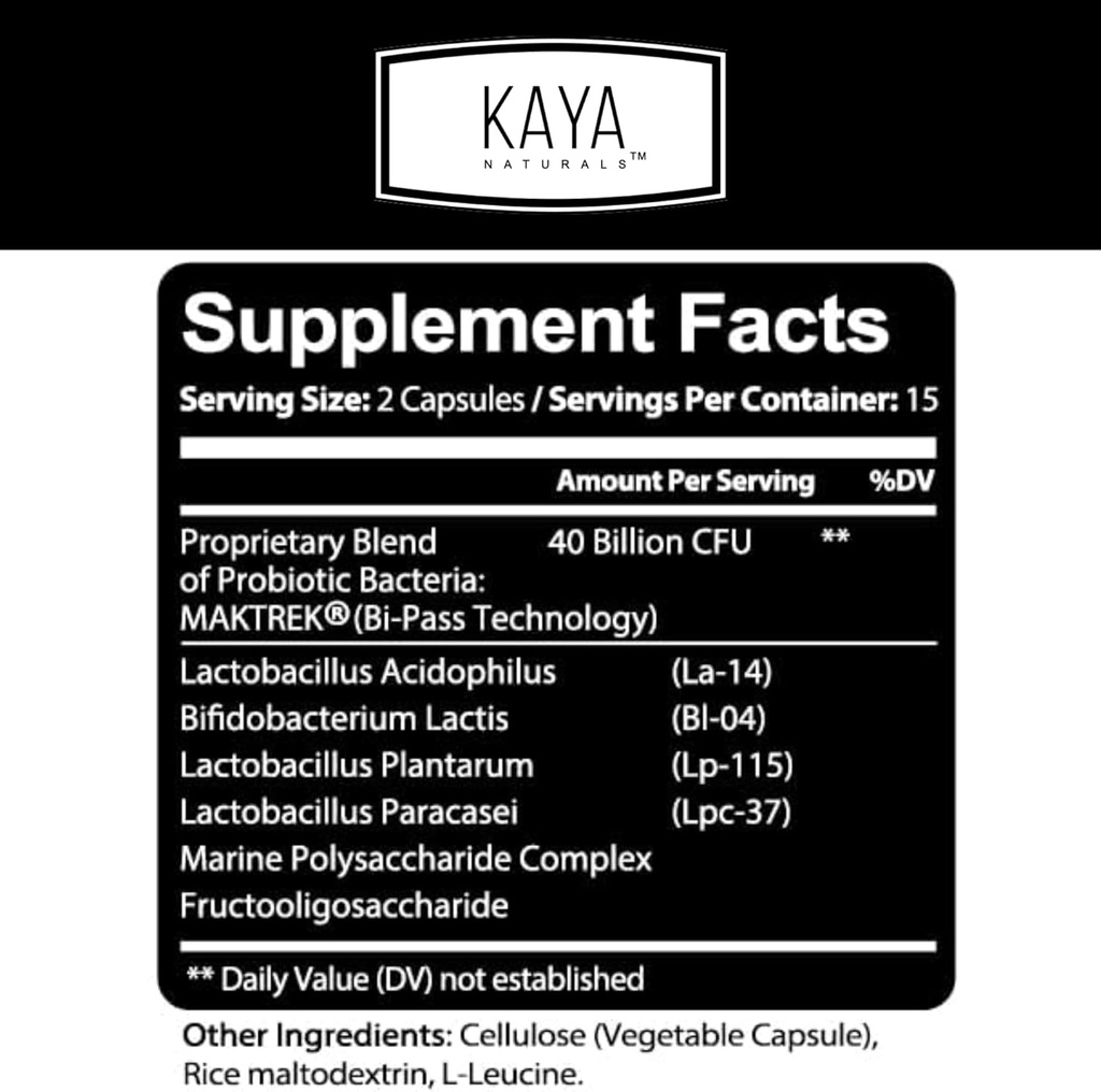 kaya-naturals-probiotic-40-billion-cfu---2.jpg