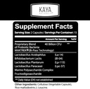 kaya-naturals-probiotic-40-billion-cfu---2.jpg