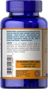 puritans-pride-vitamin-c-1500-mg-with-ro-2.jpg