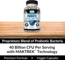 kaya-naturals-probiotic-40-billion-cfu---5.jpg