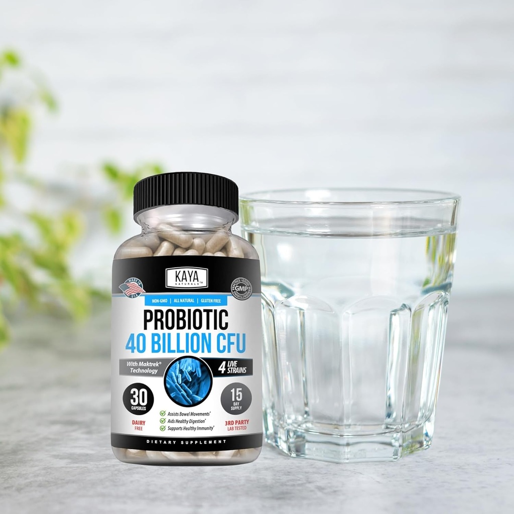 kaya-naturals-probiotic-40-billion-cfu---6.jpg