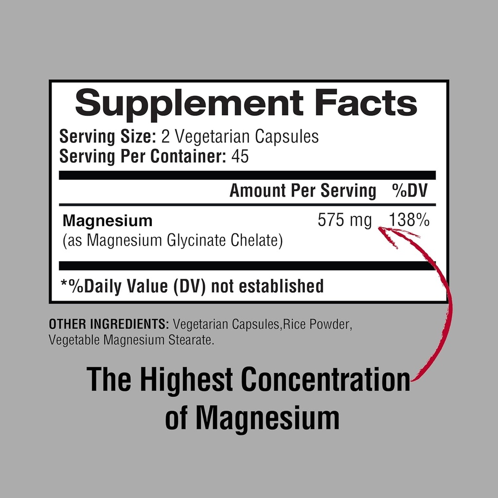 magnesium-glycinate-575mg-per-serving-es-2.jpg