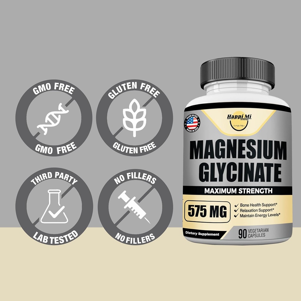 magnesium-glycinate-575mg-per-serving-es-5.jpg