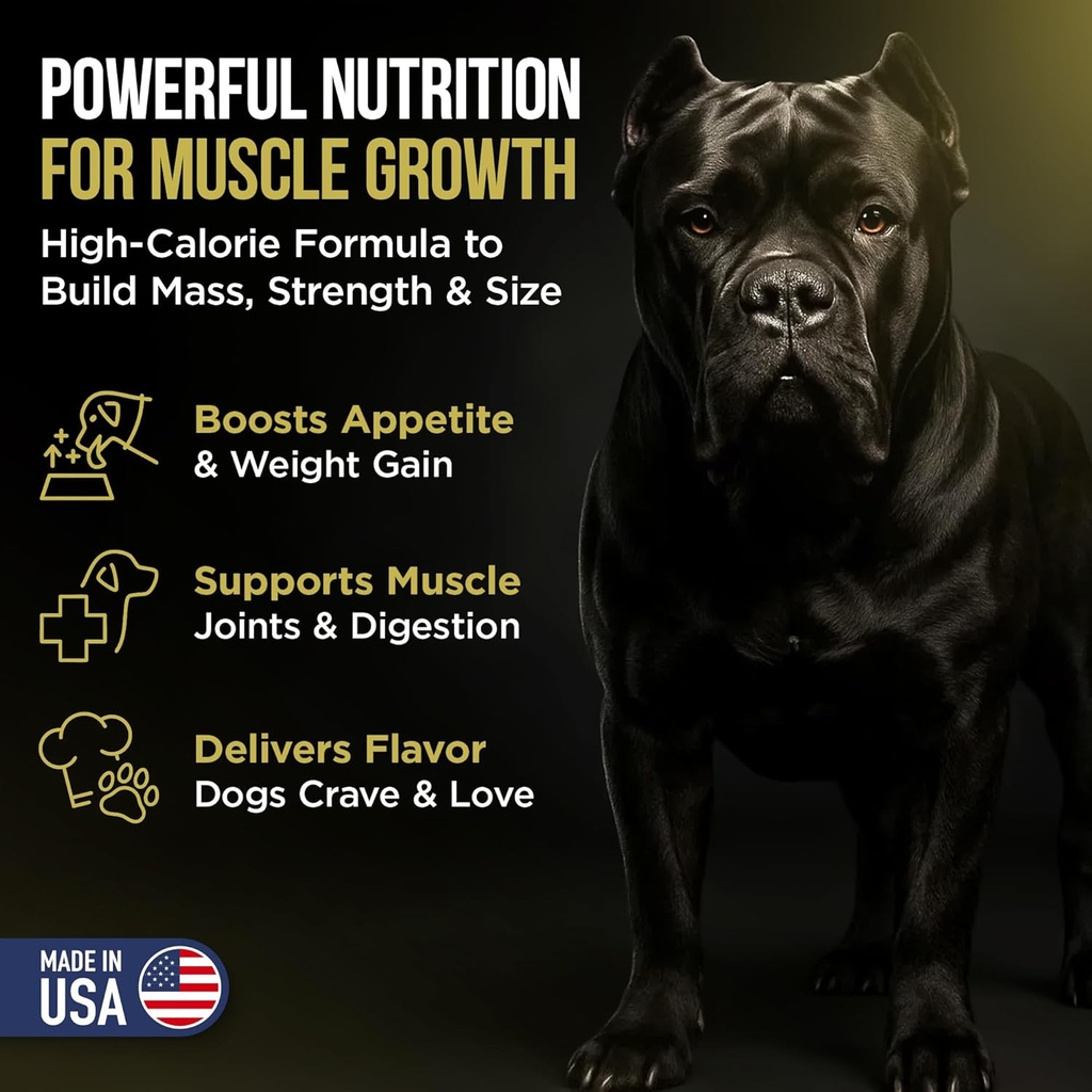 approx-45-servings-of-dog-weight-gainer--4.jpg