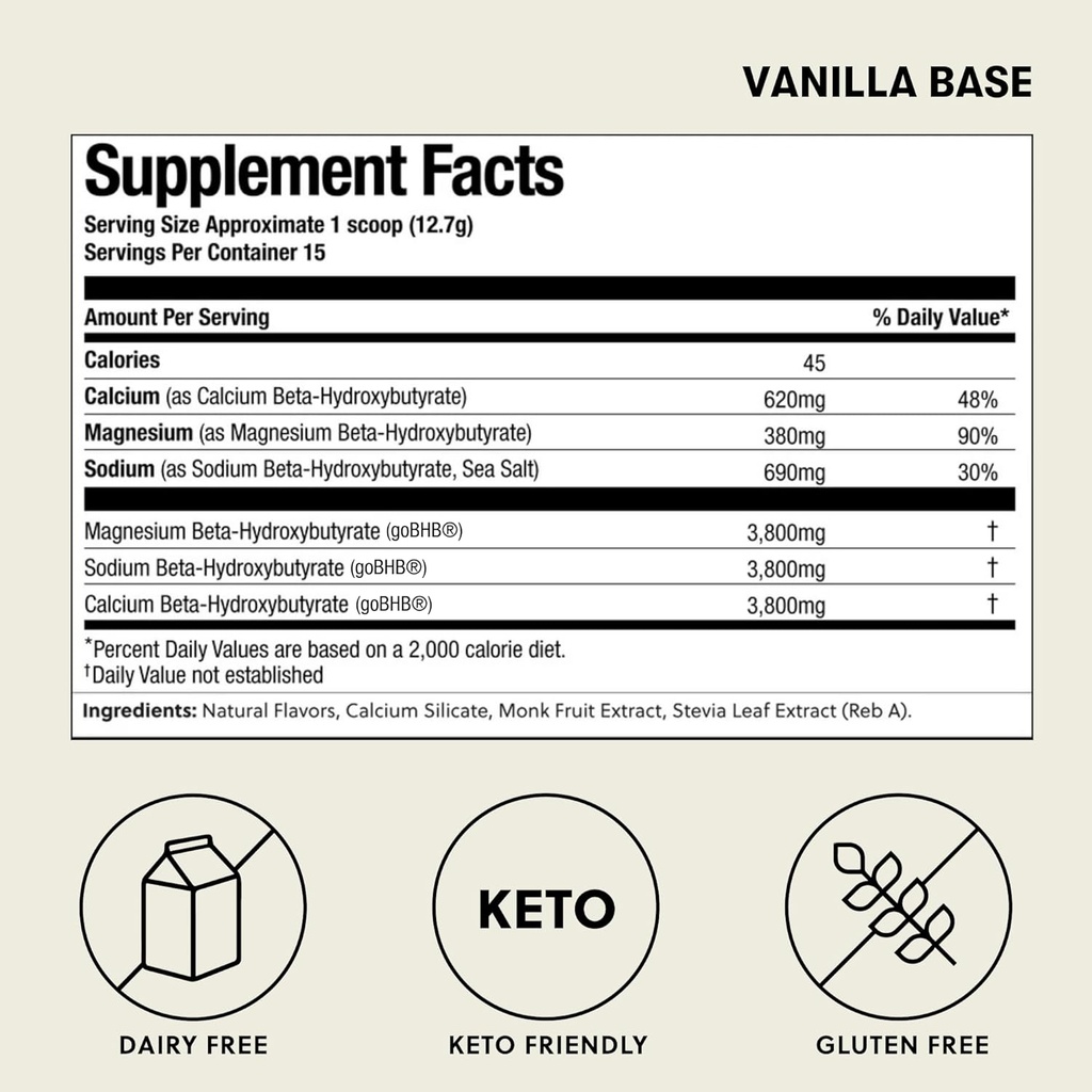 perfect-keto-exogenous-ketones-powder-bh-2.jpg