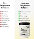 perfect-keto-exogenous-ketones-powder-bh-3.jpg
