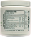 healthy-energy-drink-powder---stevia-nat-4.jpg