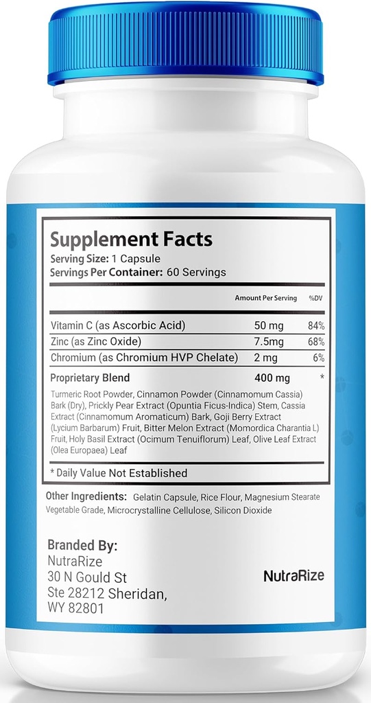 nutrarize-glycogen-fix-pro-capsules-all--2.jpg
