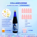 82x-classic-collagen---marine-fish-tuna--6.jpg