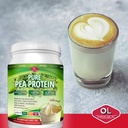 olympian-labs-pea-protein-powder-unflavo-3.jpg