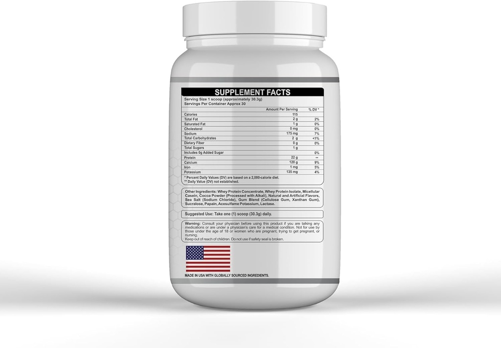 warfare-2-lbs-advanced-whey-protein-blen-2.jpg