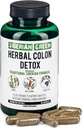 siberian-green-herbal-colon-detox-with-s-5.jpg