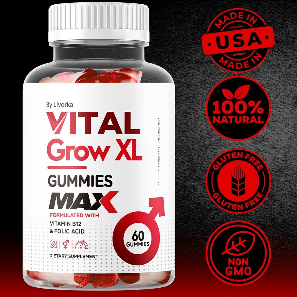 5-pack-vital-grow-xl-male-gummies---mens-5.jpg