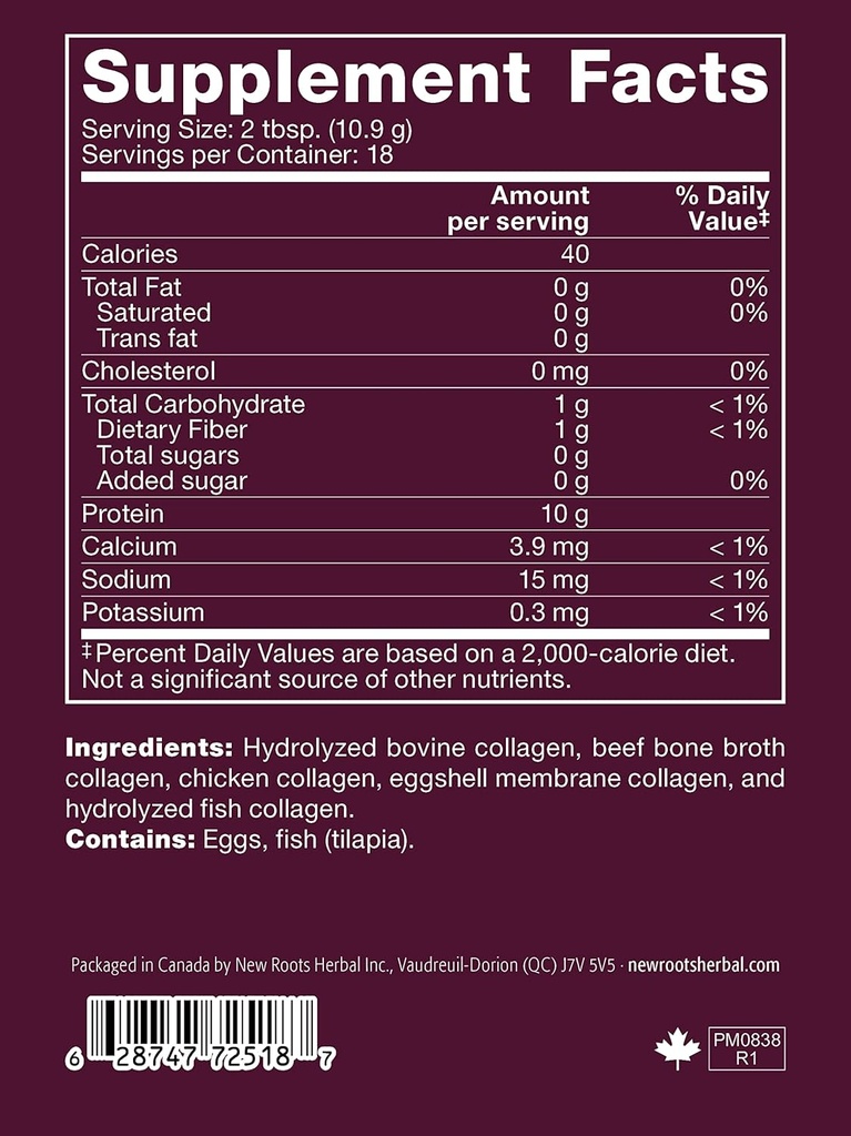 new-roots-multi-5-collagen-powder-supple-2.jpg